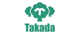 TAKADA