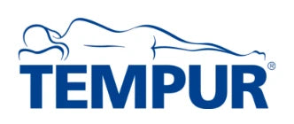 TEMPUR
