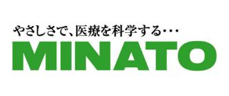 MINATO