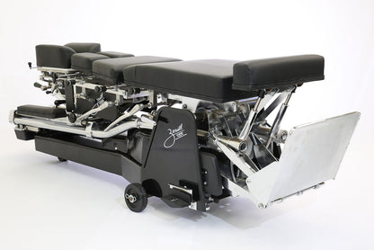 ゼニスハイローテーブル モデルTKSHYLO