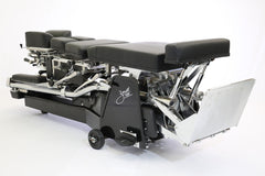 ゼニスハイローテーブル モデルTKSHYLO