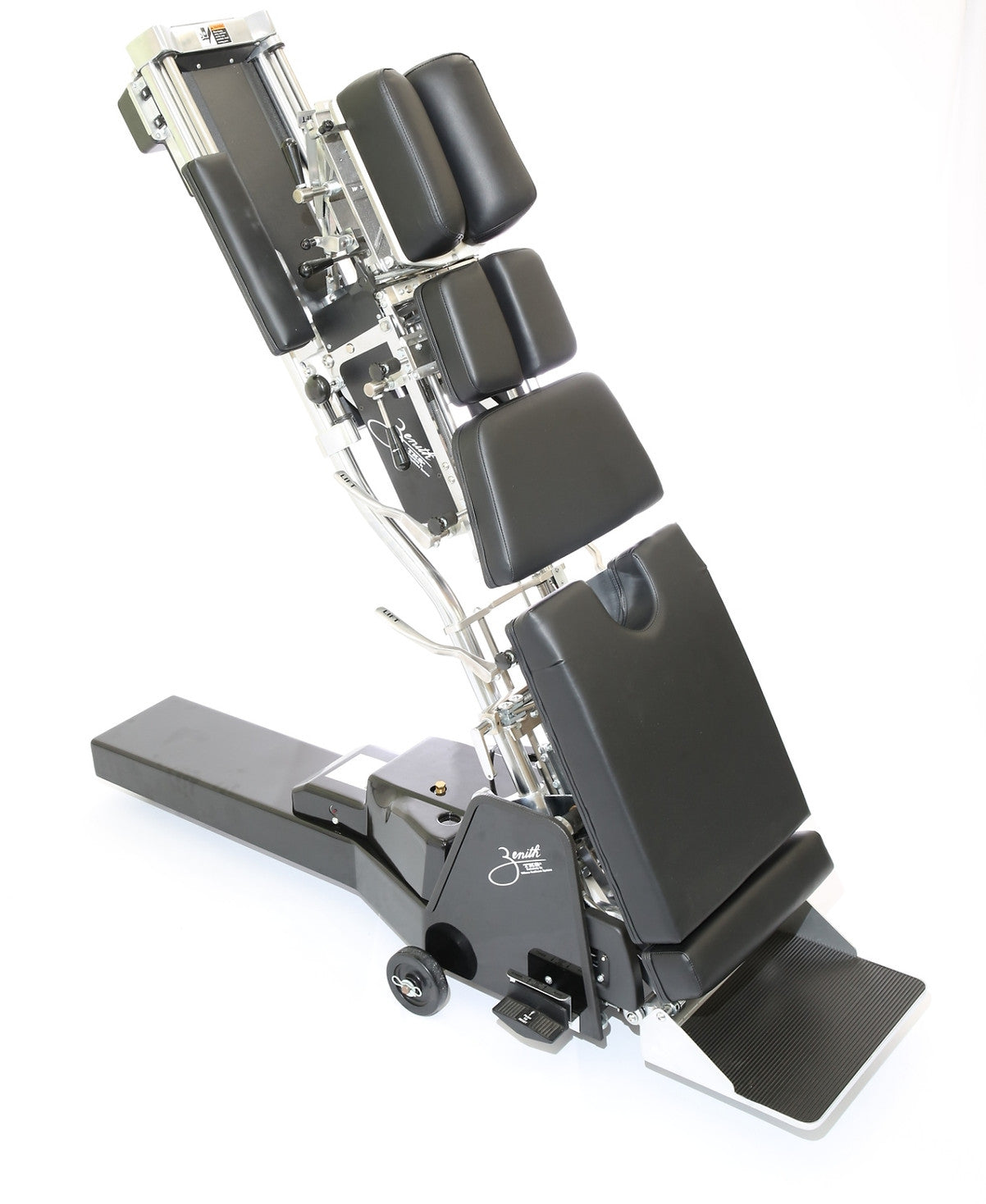 ゼニスハイローテーブル モデルTKSHYLO