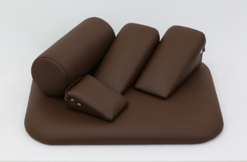 アクティベータ・タイプ１